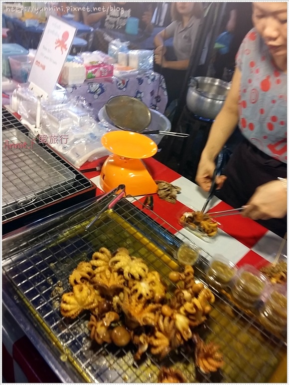 20161119_191649_HDR.jpg 20161119_191649_HDR.jpg