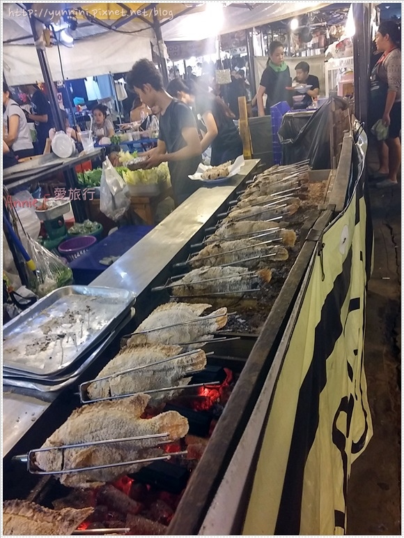 20161119_191304_HDR.jpg 20161119_191304_HDR.jpg