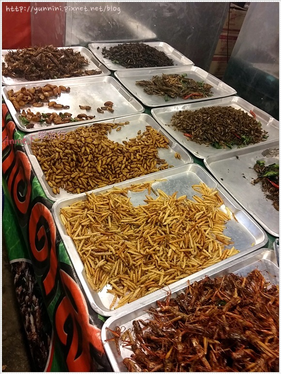 20161119_191750_HDR.jpg 20161119_191750_HDR.jpg