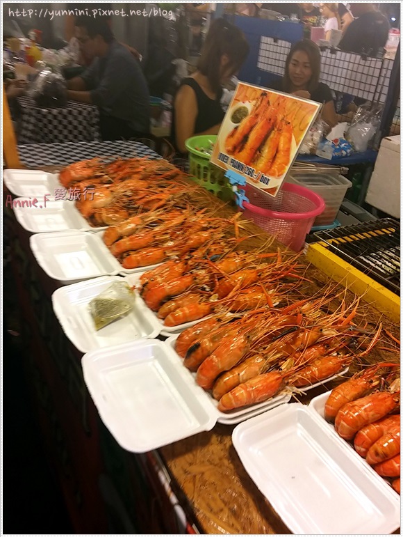 20161119_191735_HDR.jpg 20161119_191735_HDR.jpg