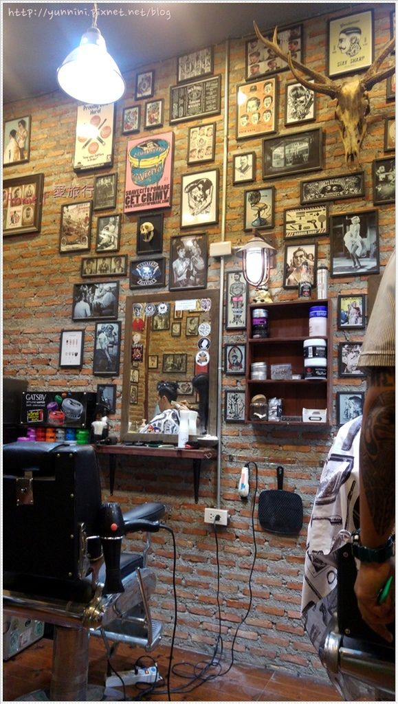 20161119_194125.jpg 20161119_194125.jpg