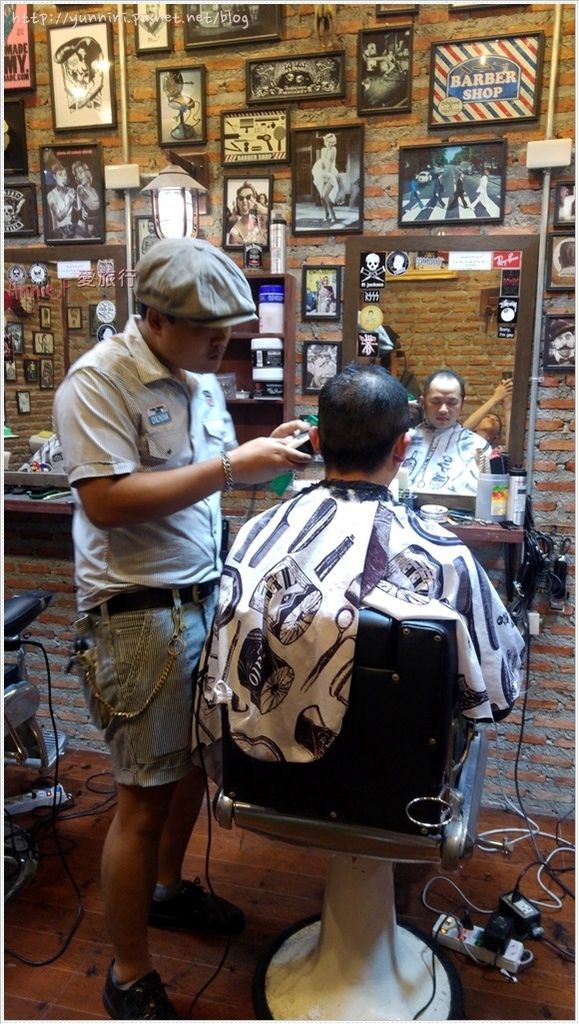 20161119_194056.jpg 20161119_194056.jpg