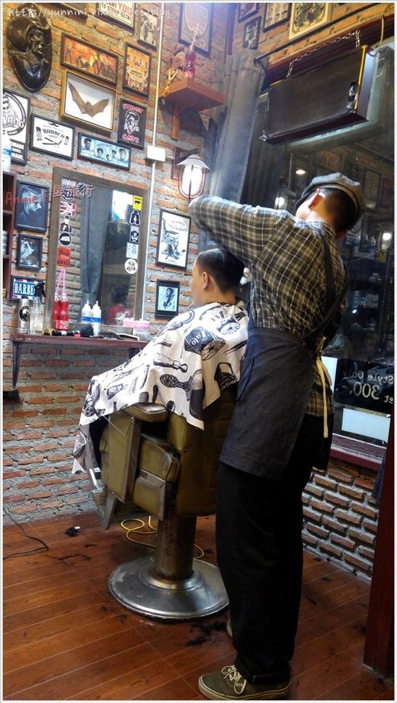 20161119_194111.jpg 20161119_194111.jpg