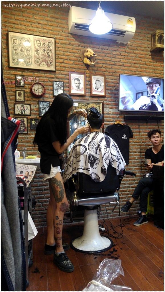 20161119_194121.jpg 20161119_194121.jpg