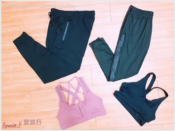 20181020_160805_281.jpg 20181020_160805_281.jpg