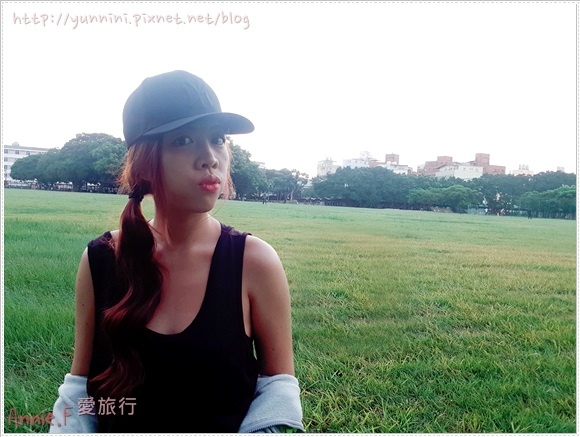 20181020_172445_730.jpg 20181020_172445_730.jpg