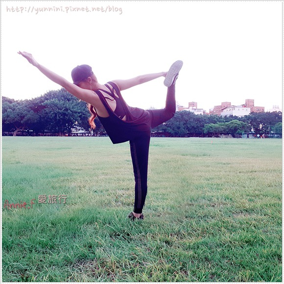 20181020_172734_589.jpg 20181020_172734_589.jpg