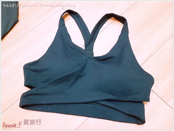 20181020_160829_822.jpg 20181020_160829_822.jpg