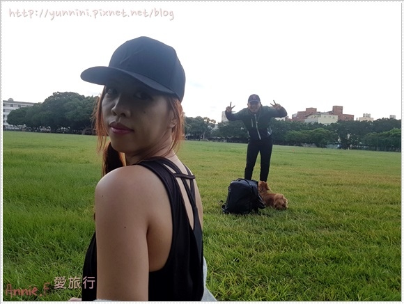 20181020_172355.jpg 20181020_172355.jpg