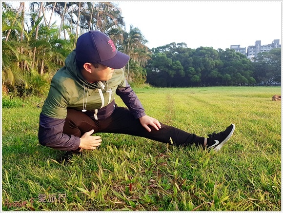 20181020_165508_011.jpg 20181020_165508_011.jpg