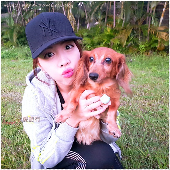 20181020_173206_691.jpg 20181020_173206_691.jpg