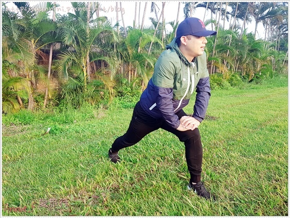 20181020_165533_737.jpg 20181020_165533_737.jpg