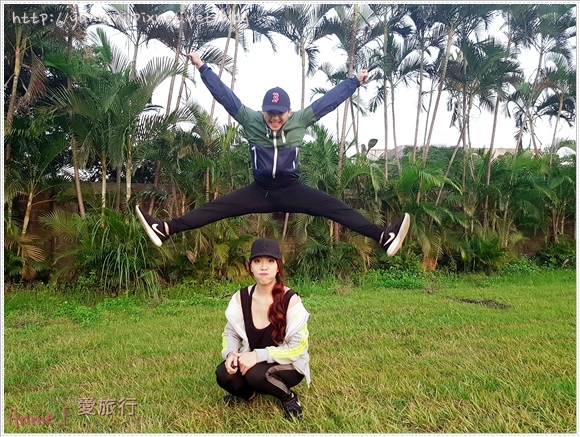 20181020_171341_851.jpg 20181020_171341_851.jpg