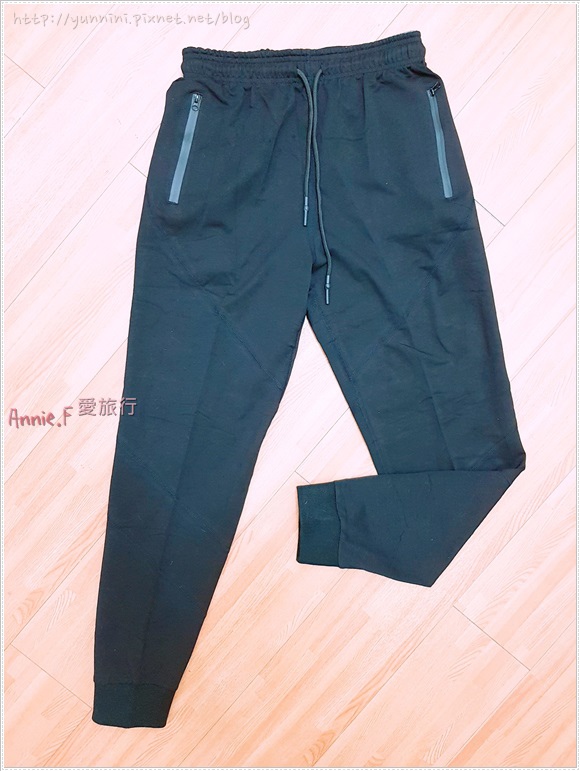 20181020_161152_902.jpg 20181020_161152_902.jpg