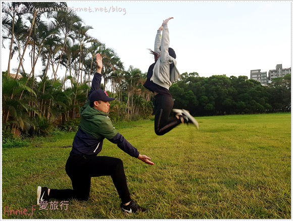 20181020_171218_921.jpg 20181020_171218_921.jpg