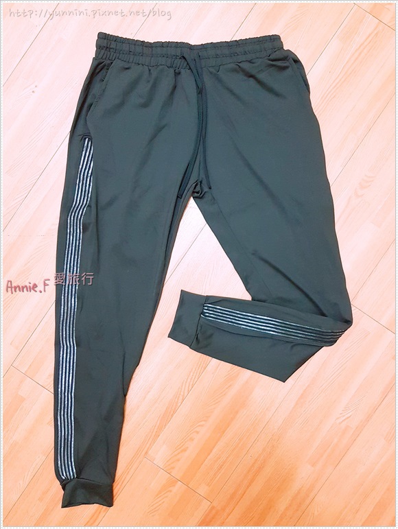 20181020_161106_077.jpg 20181020_161106_077.jpg