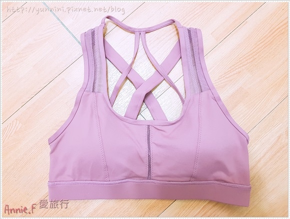 20181020_160932_164.jpg 20181020_160932_164.jpg