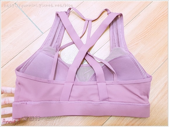 20181020_160948_278.jpg 20181020_160948_278.jpg