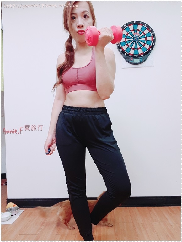 20181020_183438_251.jpg 20181020_183438_251.jpg