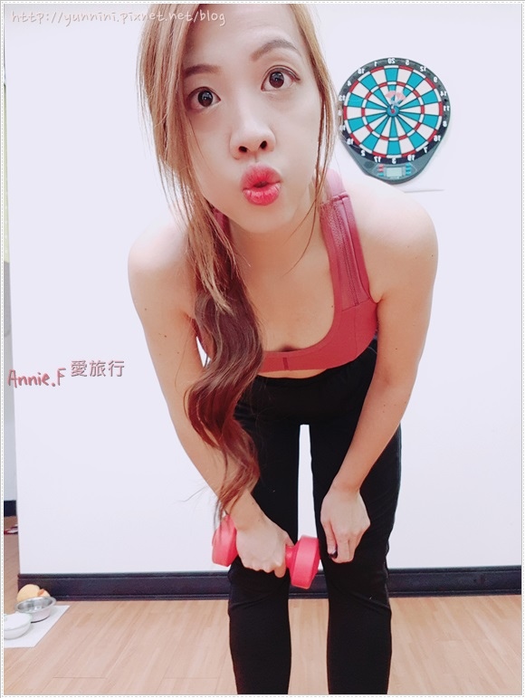 20181020_183826_124.jpg 20181020_183826_124.jpg