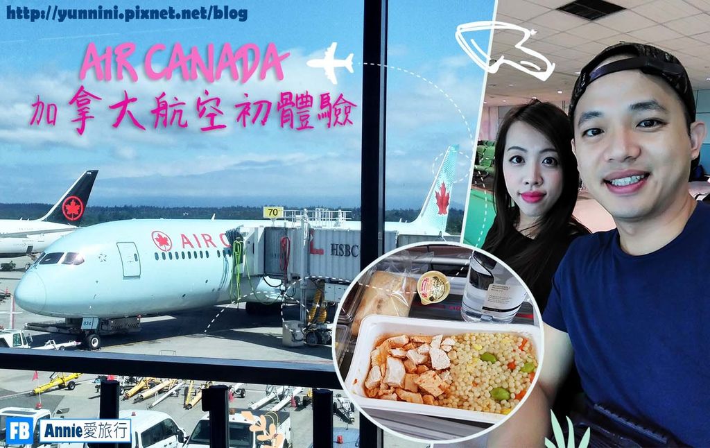 TOP 1116 2角1圓 三分格.jpg TOP 1116 2角1圓 三分格.jpg