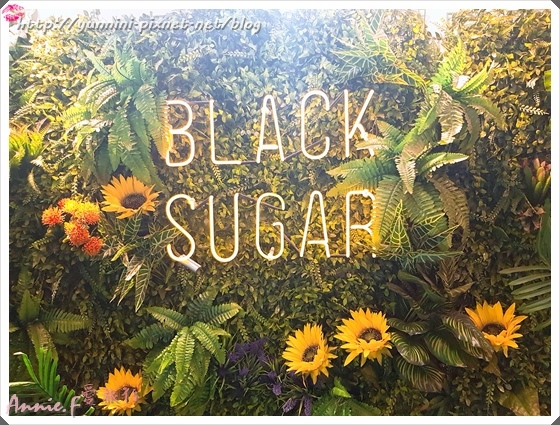 20181026_214636_700.jpg 20181026_214636_700.jpg