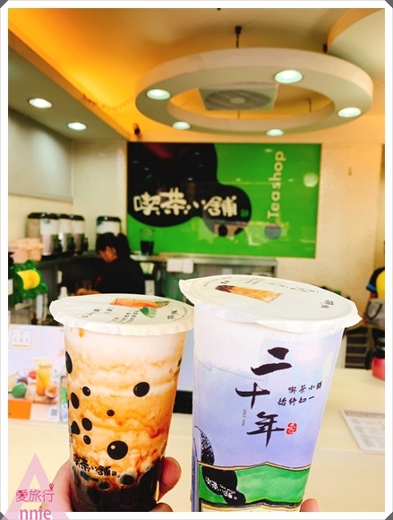 121620181216-210605001.jpg 121620181216-210605001.jpg