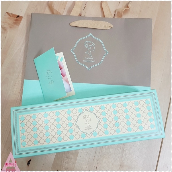 20190220_201214_274.jpg 20190220_201214_274.jpg