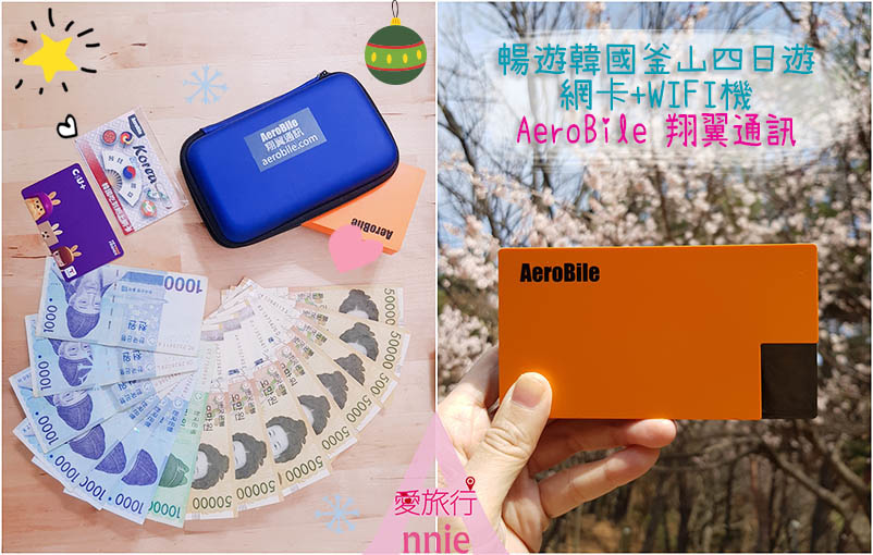TOP 0402.jpg TOP 0402.jpg