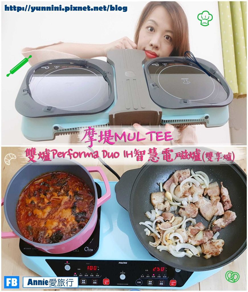 網誌 TOP 0407.jpg 網誌 TOP 0407.jpg