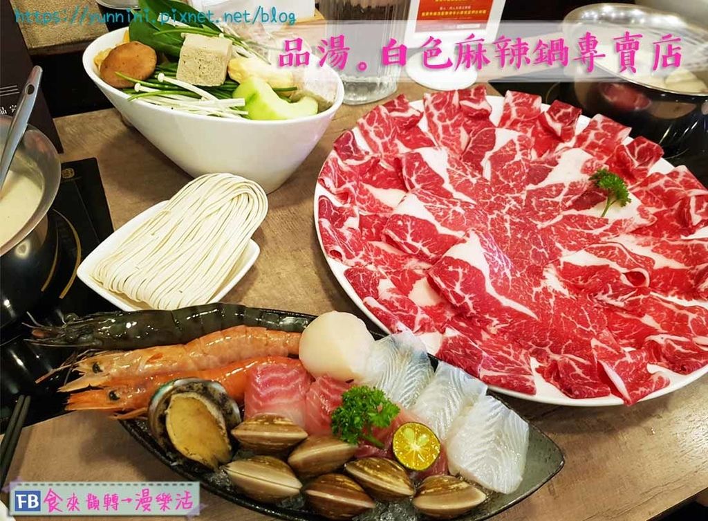 TOP 0813.jpg TOP 0813.jpg