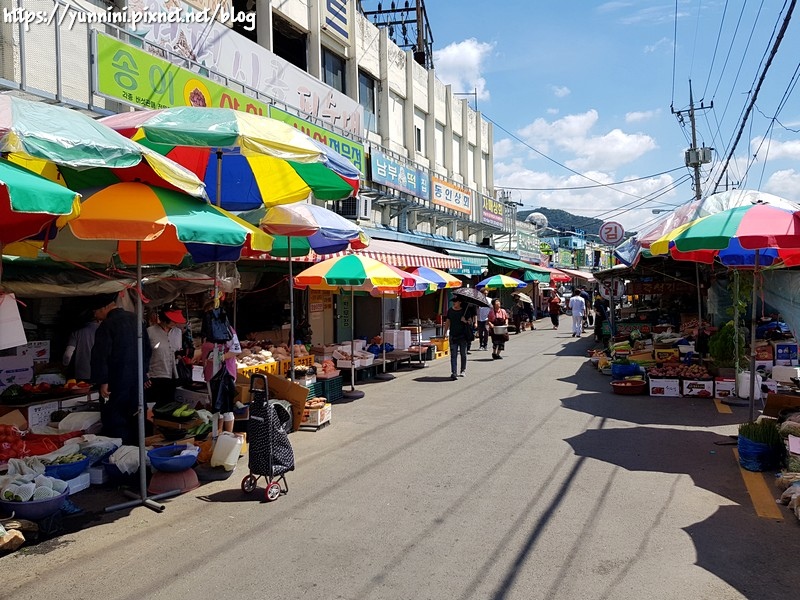 20190826_121716.jpg 20190826_121716.jpg