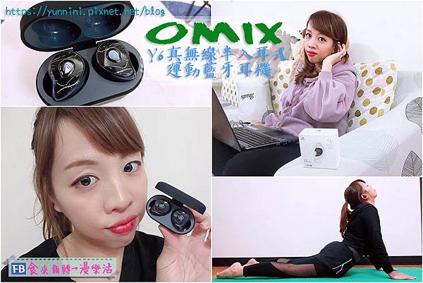 TOP 191210.jpg TOP 191210.jpg