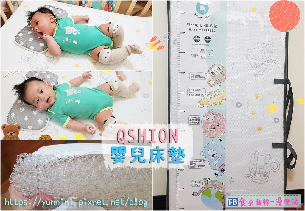 TOP 210316.jpg TOP 210316.jpg