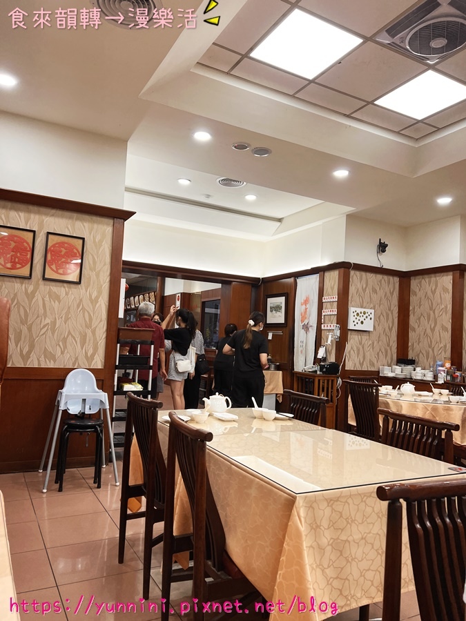 0115 台灣素顏國際 ★ 高光美肌UV隔離霜 (7).JPG