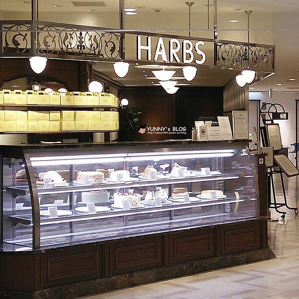 到阿倍野展望台看夜景談戀愛也要吃美食xd 阿倍野あべのharukas 300 ハルカス展望台 近鐵百貨kintetsu 近鉄本店 一心堂水果大福 Habrs水果千層蛋糕 利久牛舌 無印良品 Trip 日本大阪自由行1st 天王寺駅 11 Yunny 陳呦妮 痞客邦 到阿倍野展望台看夜景談戀愛也要吃美食xd 阿倍野あべのharukas 300 ハルカス展望台 近鐵百貨kintetsu 近鉄本店 一心堂水果大福 Habrs水果千層蛋糕 利久牛舌 無印良品 Trip 日本大阪自由行1st 天王寺駅 11 Yunny 陳呦妮 痞客邦