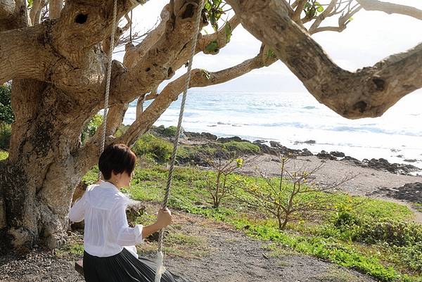 Ocean Day by Day 日日旅海屏東景點美食草188.jpg