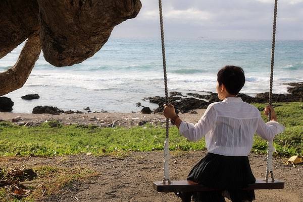 Ocean Day by Day 日日旅海屏東景點美食草202.jpg