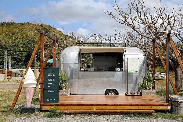 Ocean Day by Day 日日旅海屏東景點美食草318.jpg