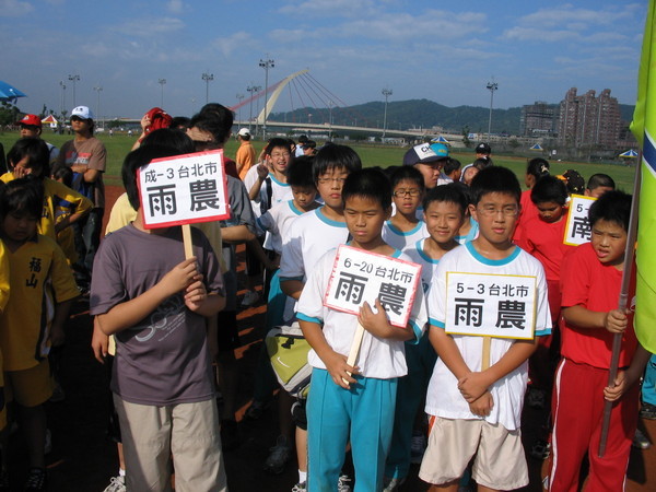 95全民樂棒 (7).jpg