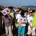 95全民樂棒 (8).jpg