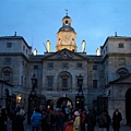 Horse Guards Parade