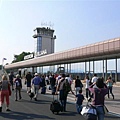 Ljubljana Airport