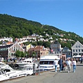 Bergen