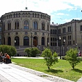 Oslo