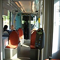 Helsinki 輕軌電車