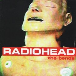 Radiohead.bends.albumart.jpg