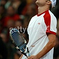 roddick05