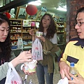 2006_0320校外教學0030.JPG