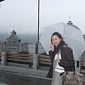 2006_0320校外教學0038.JPG